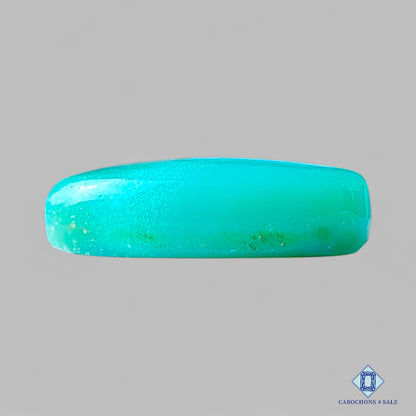 Chrysoprase
