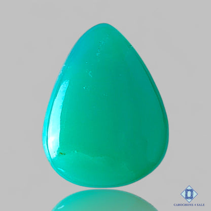 Chrysoprase