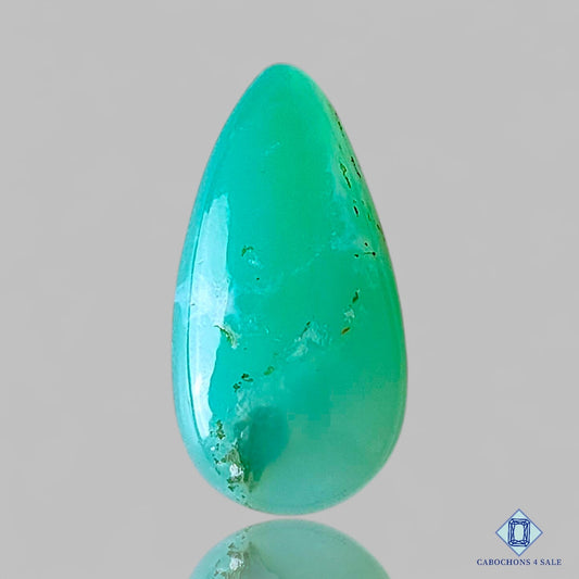 Chrysoprase