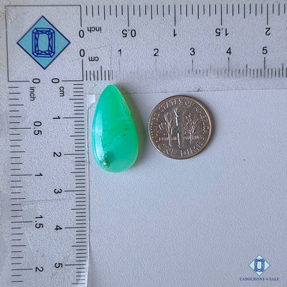 Chrysoprase