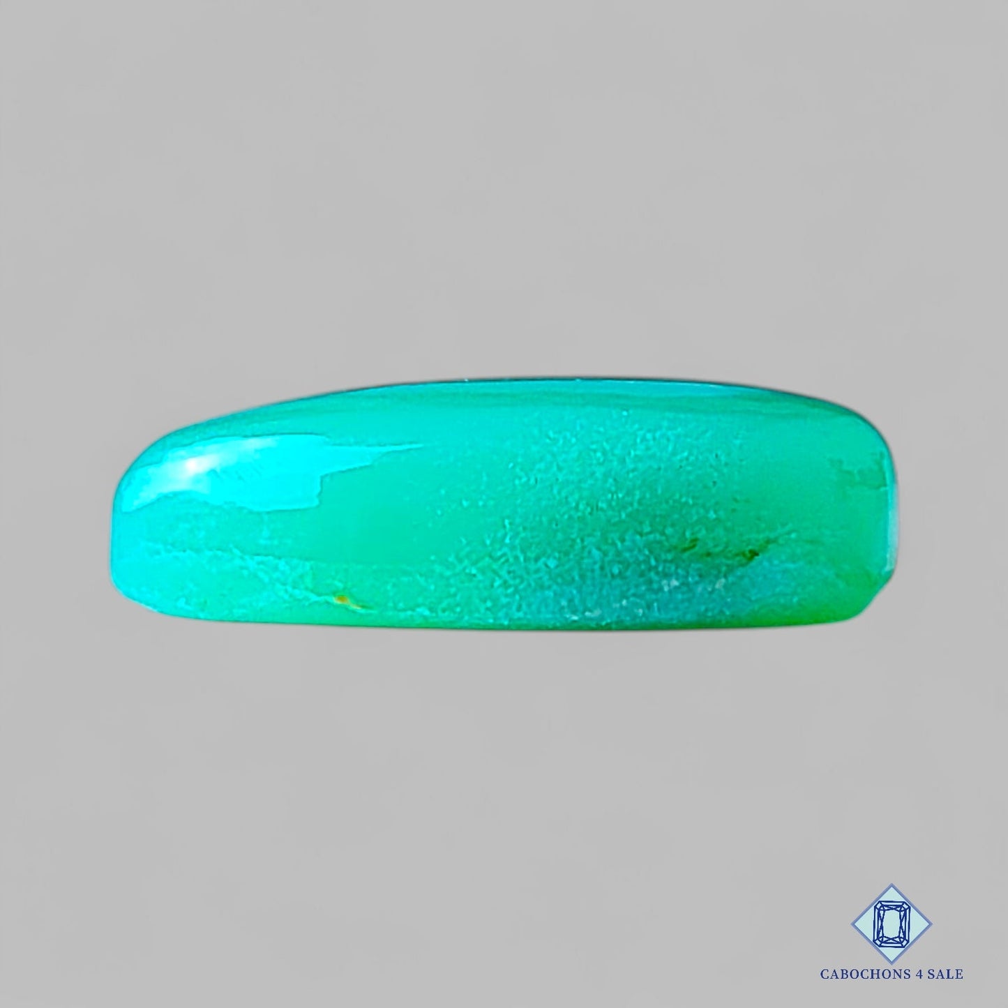 Chrysoprase