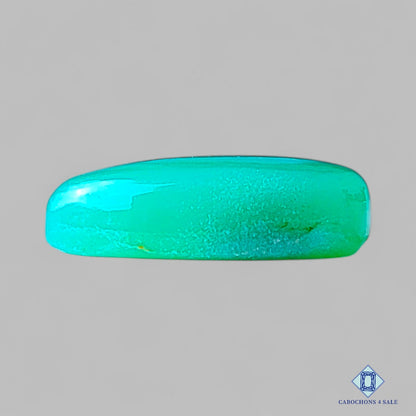 Chrysoprase