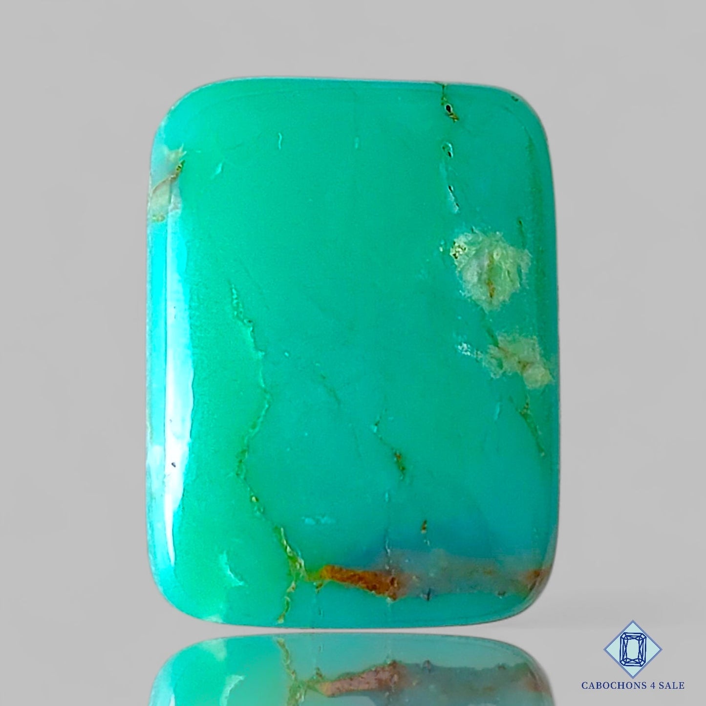 Chrysoprase