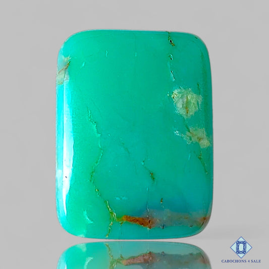 Chrysoprase
