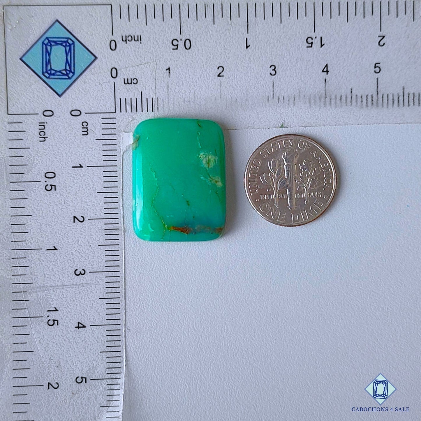 Chrysoprase