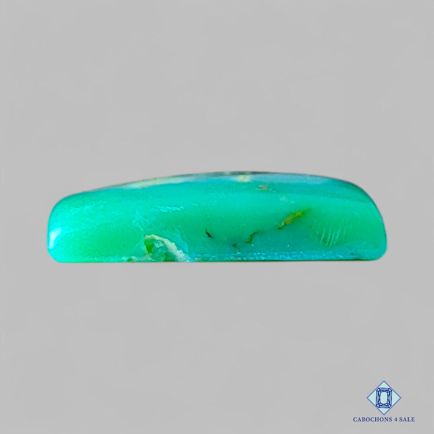 Chrysoprase
