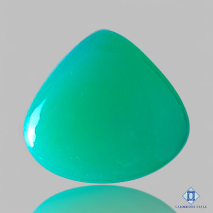 Chrysoprase