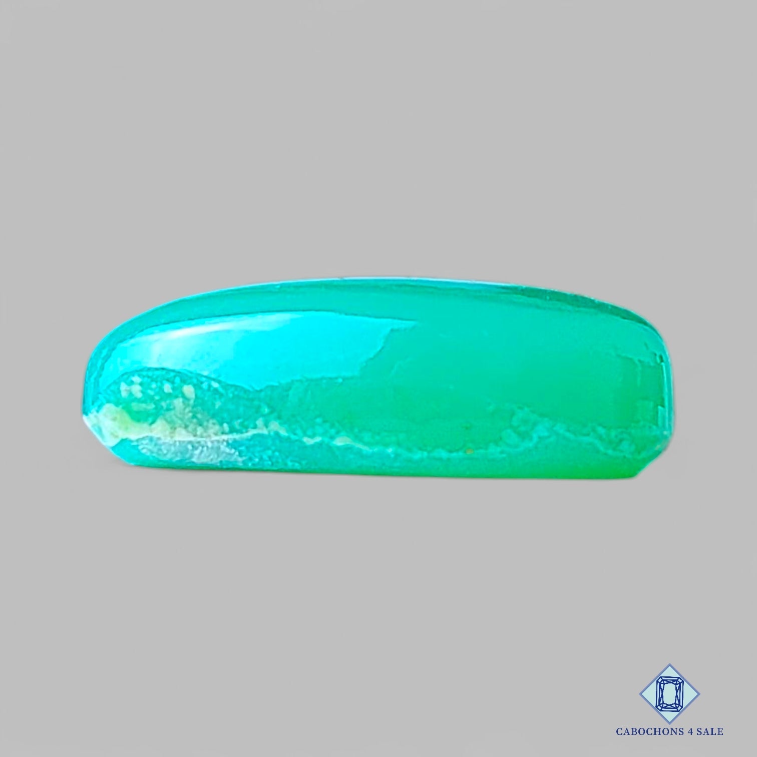 Chrysoprase