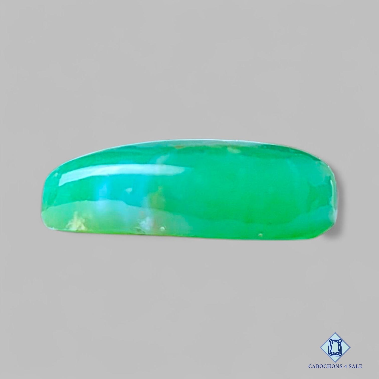 Chrysoprase