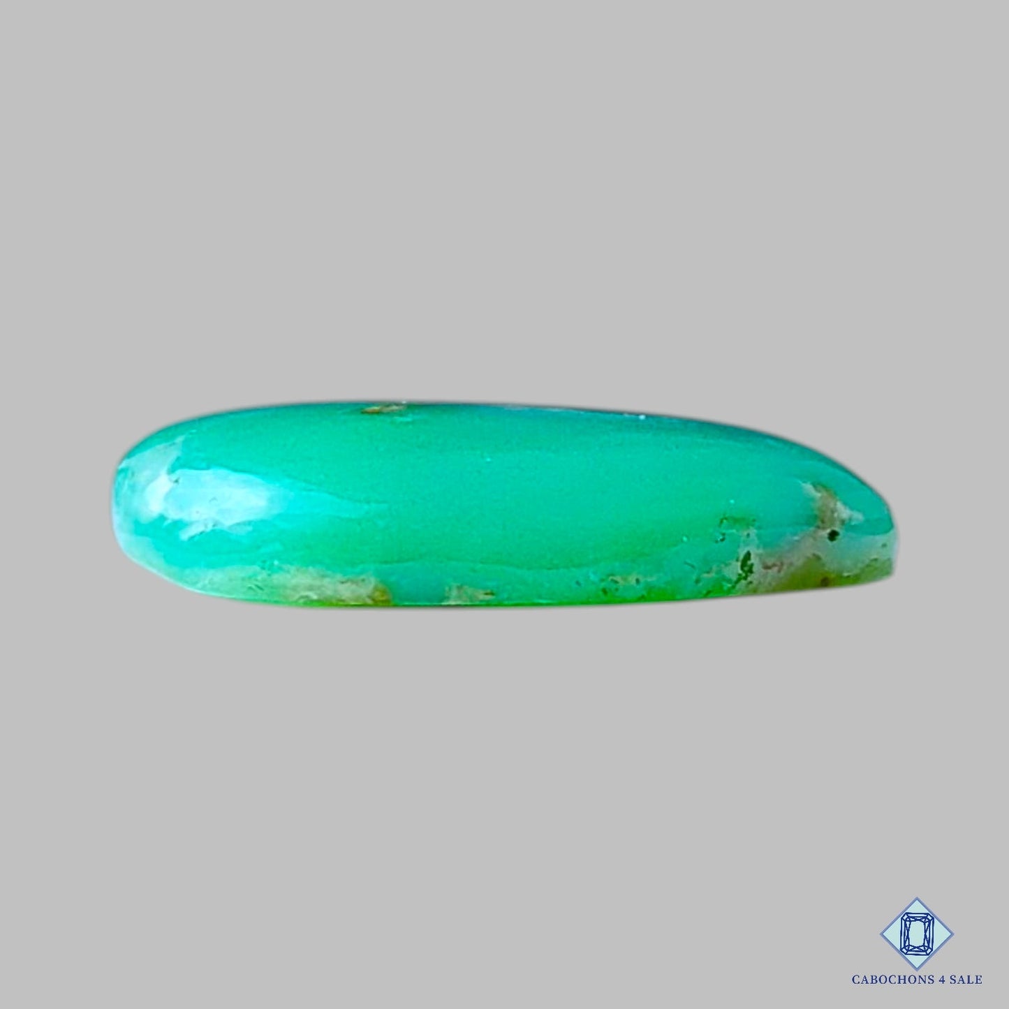 Chrysoprase