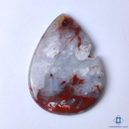Chrysoprase