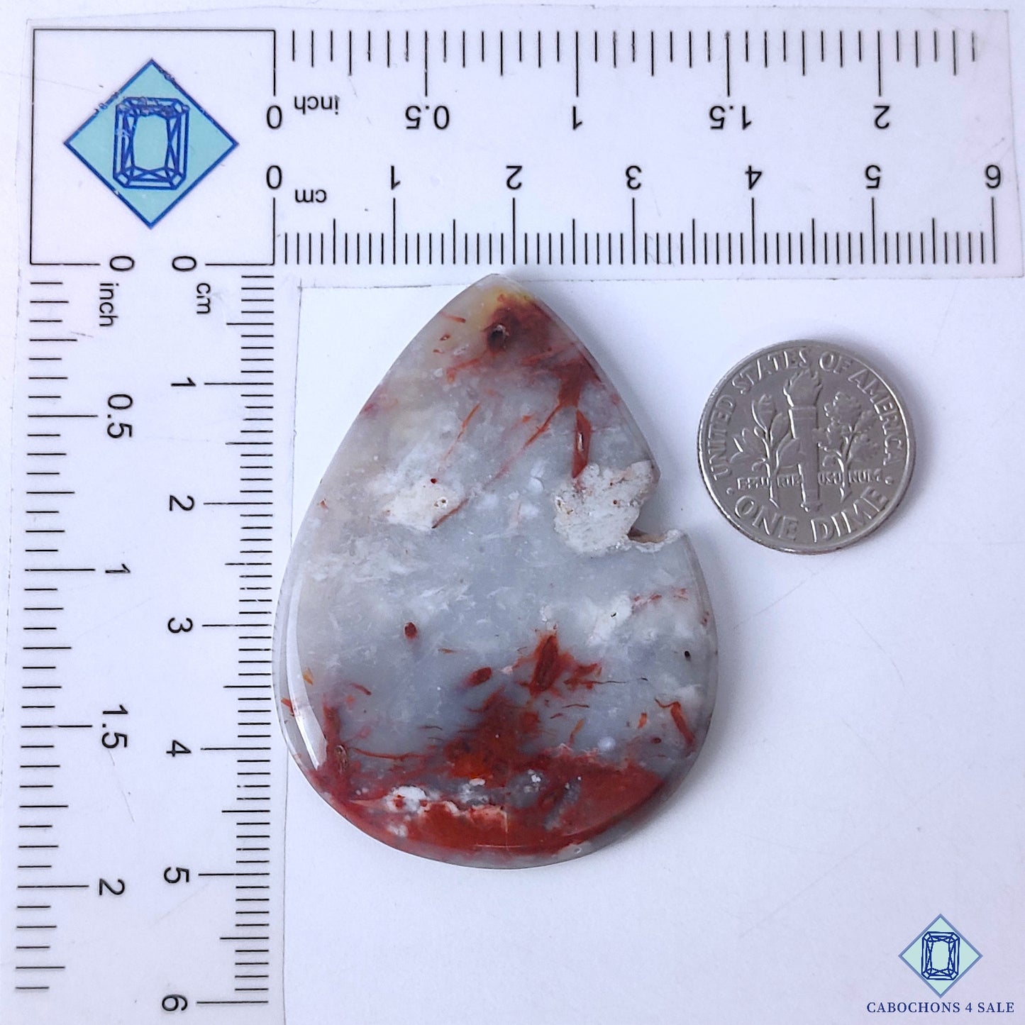 Chrysoprase
