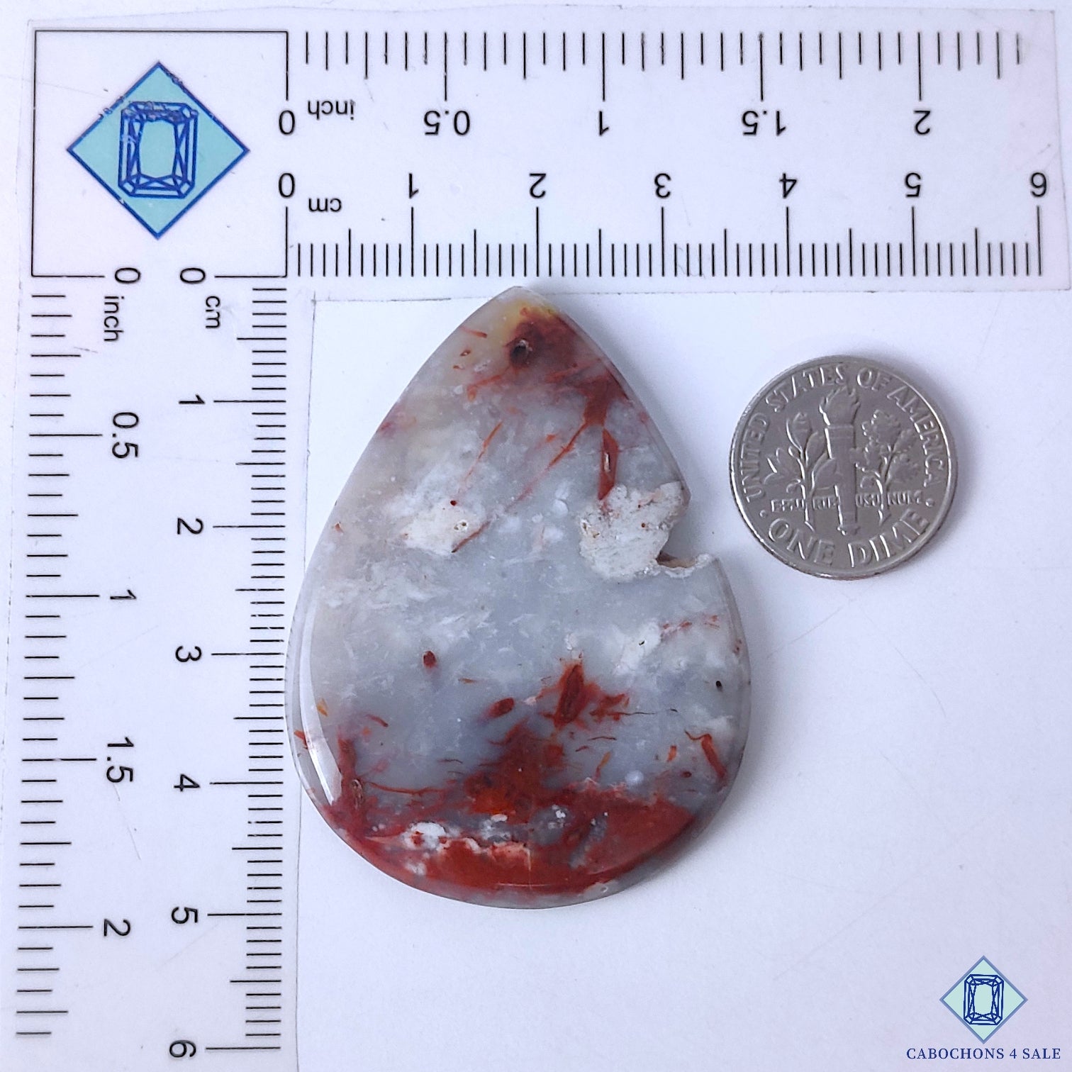 Chrysoprase