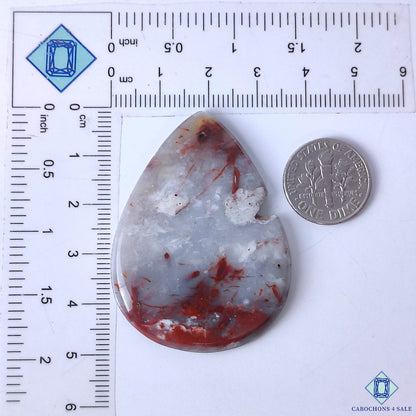 Chrysoprase