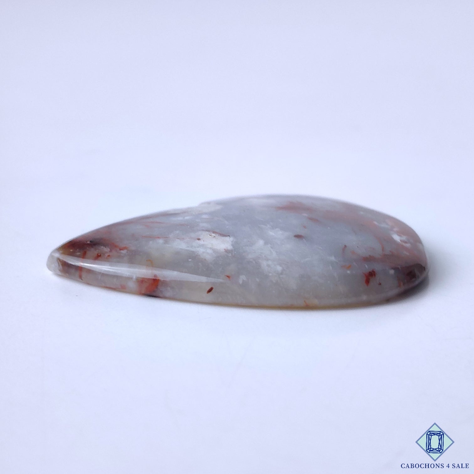 Chrysoprase