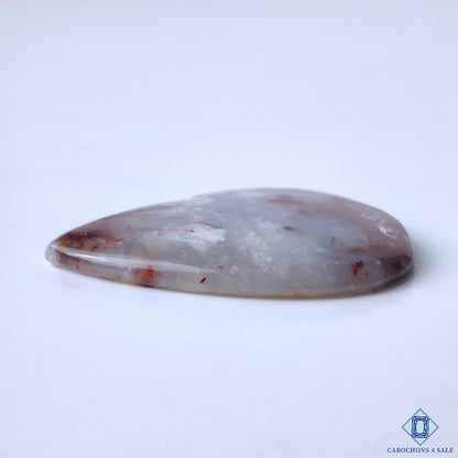 Chrysoprase