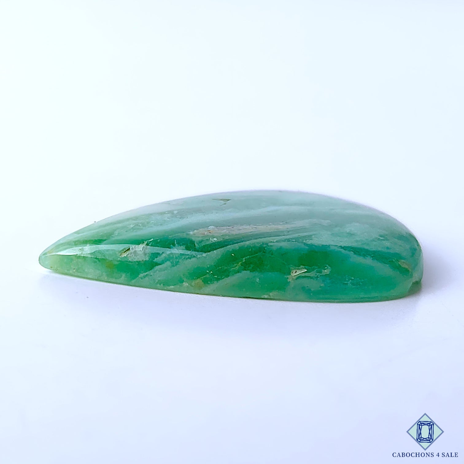 Chrysoprase