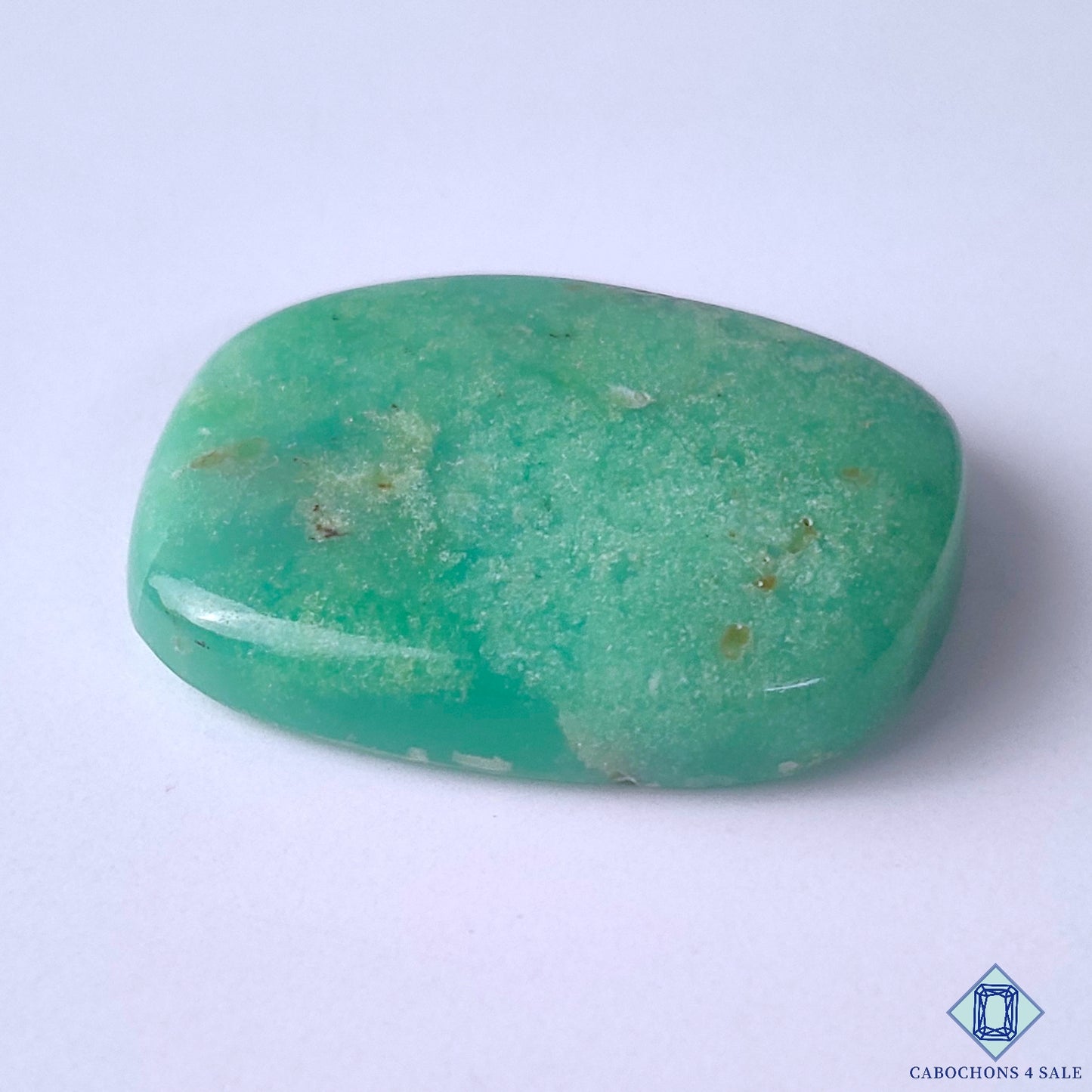 Chrysoprase