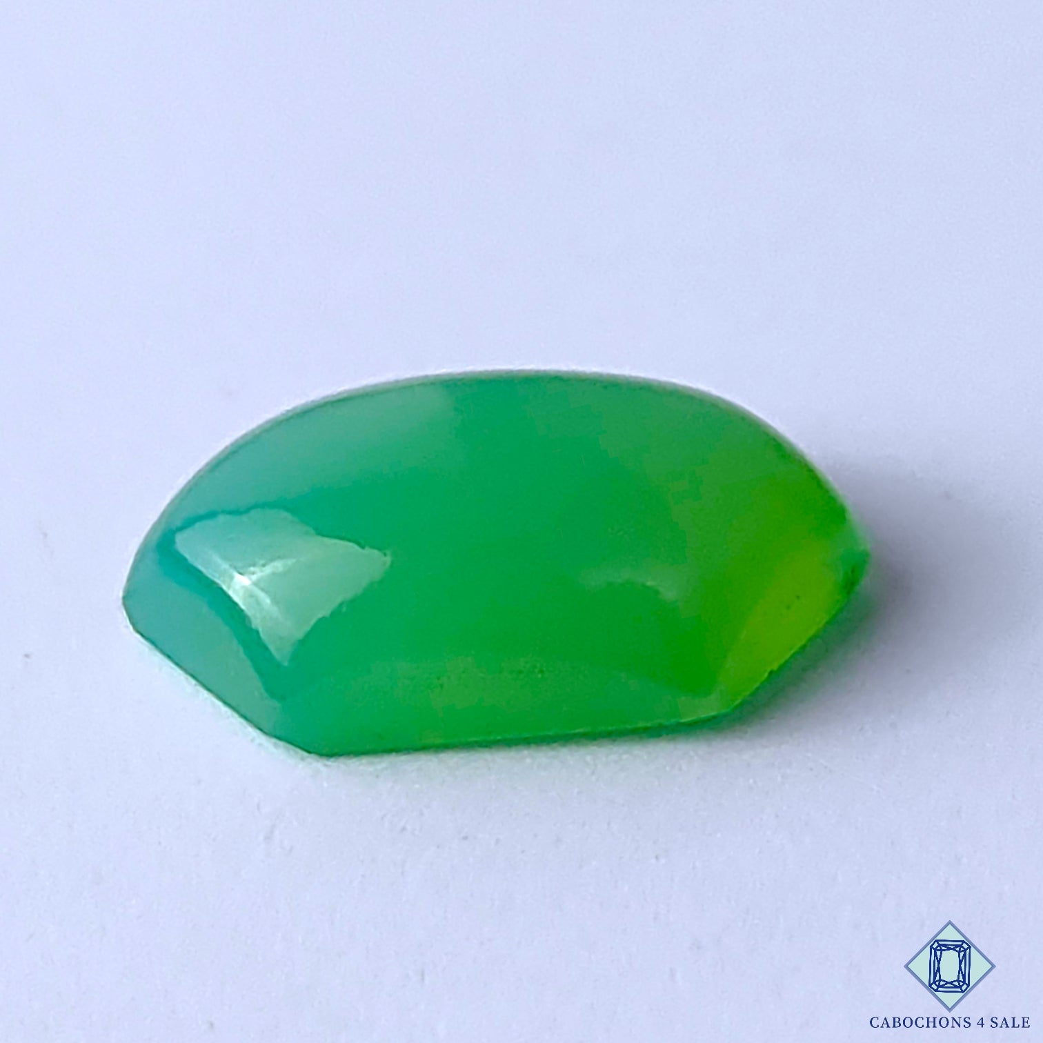 Chrysoprase