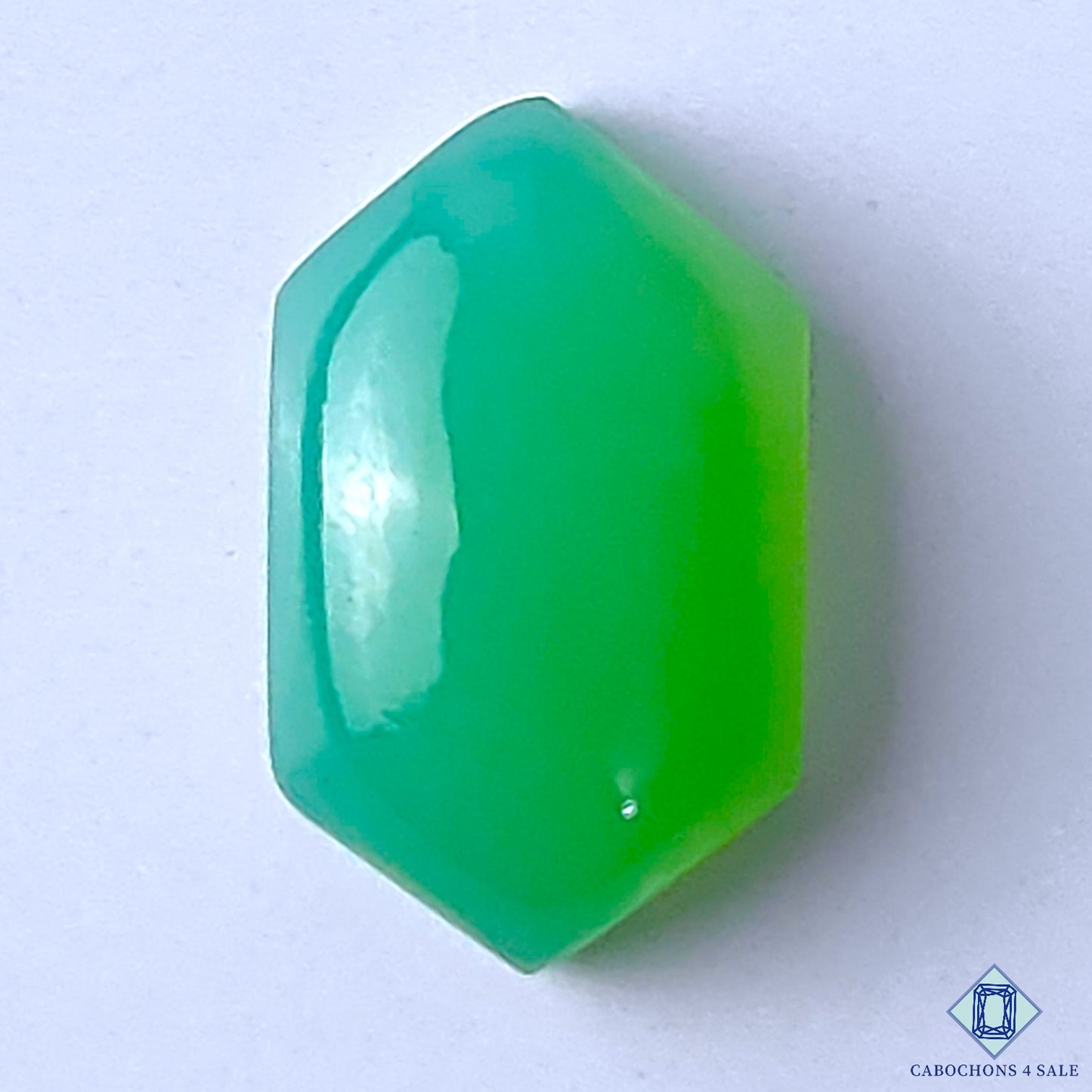Chrysoprase