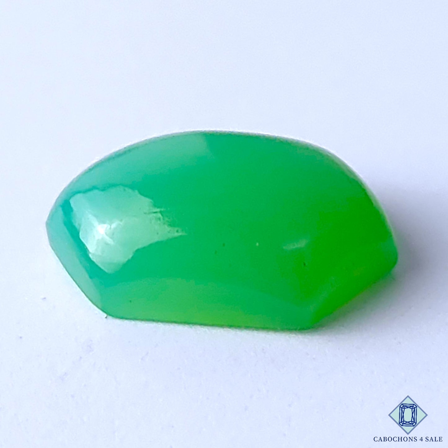 Chrysoprase