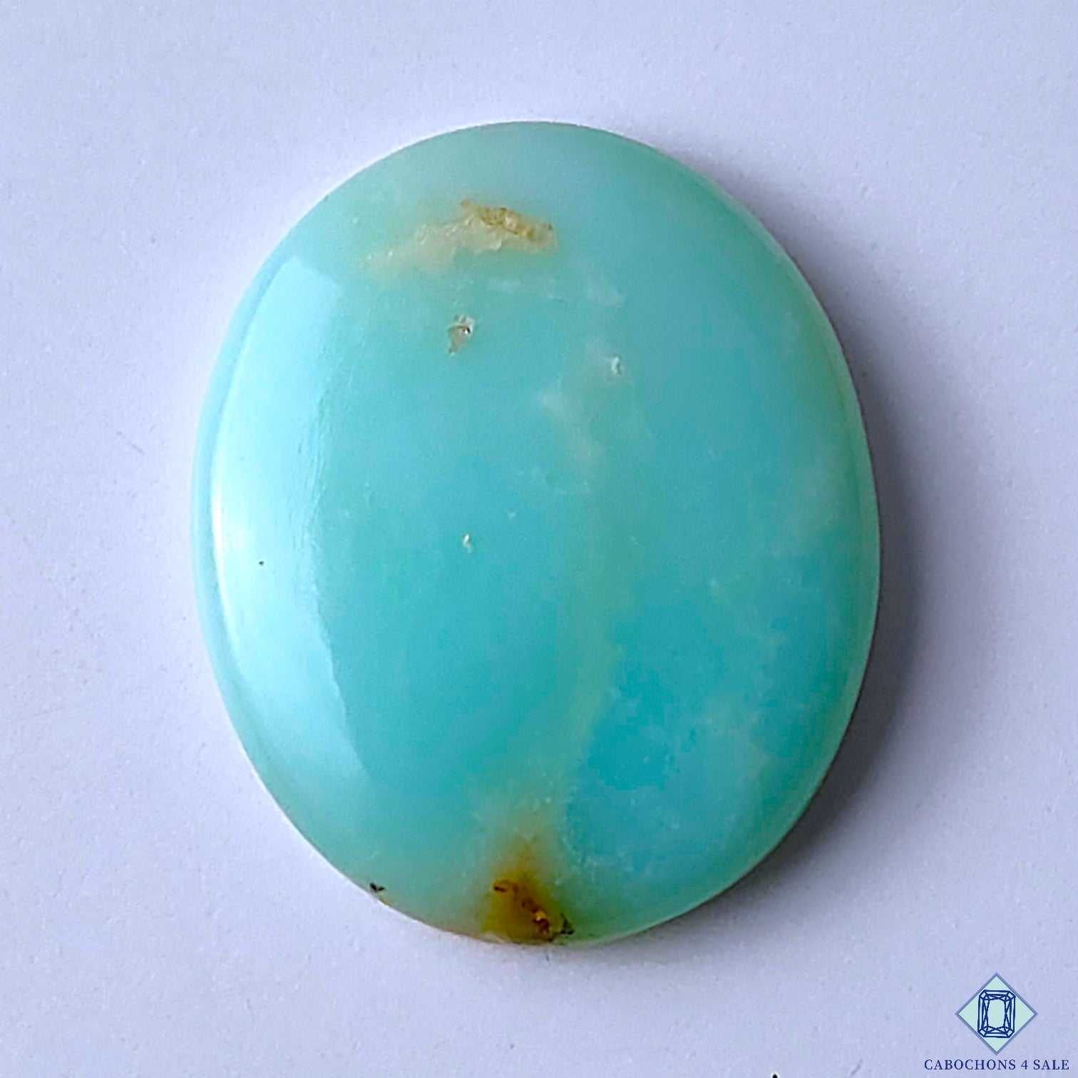 Chrysoprase