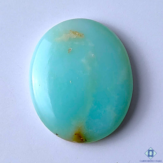 Chrysoprase