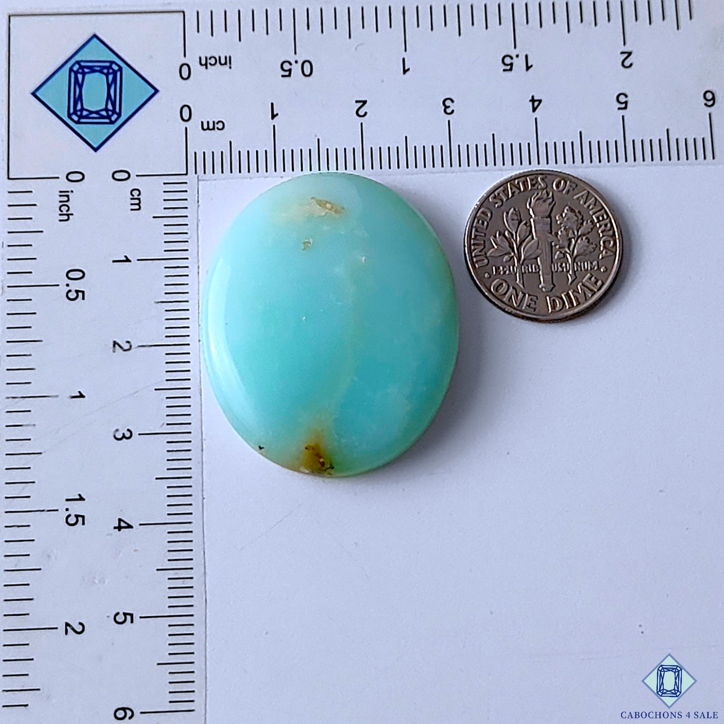 Chrysoprase