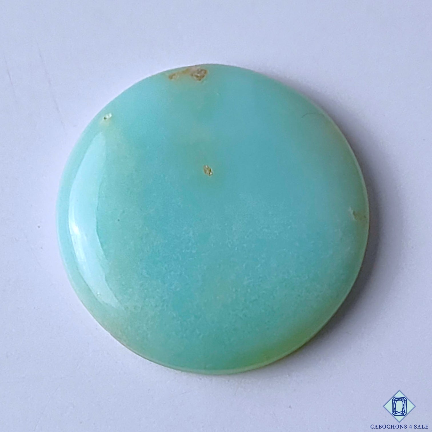 Chrysoprase