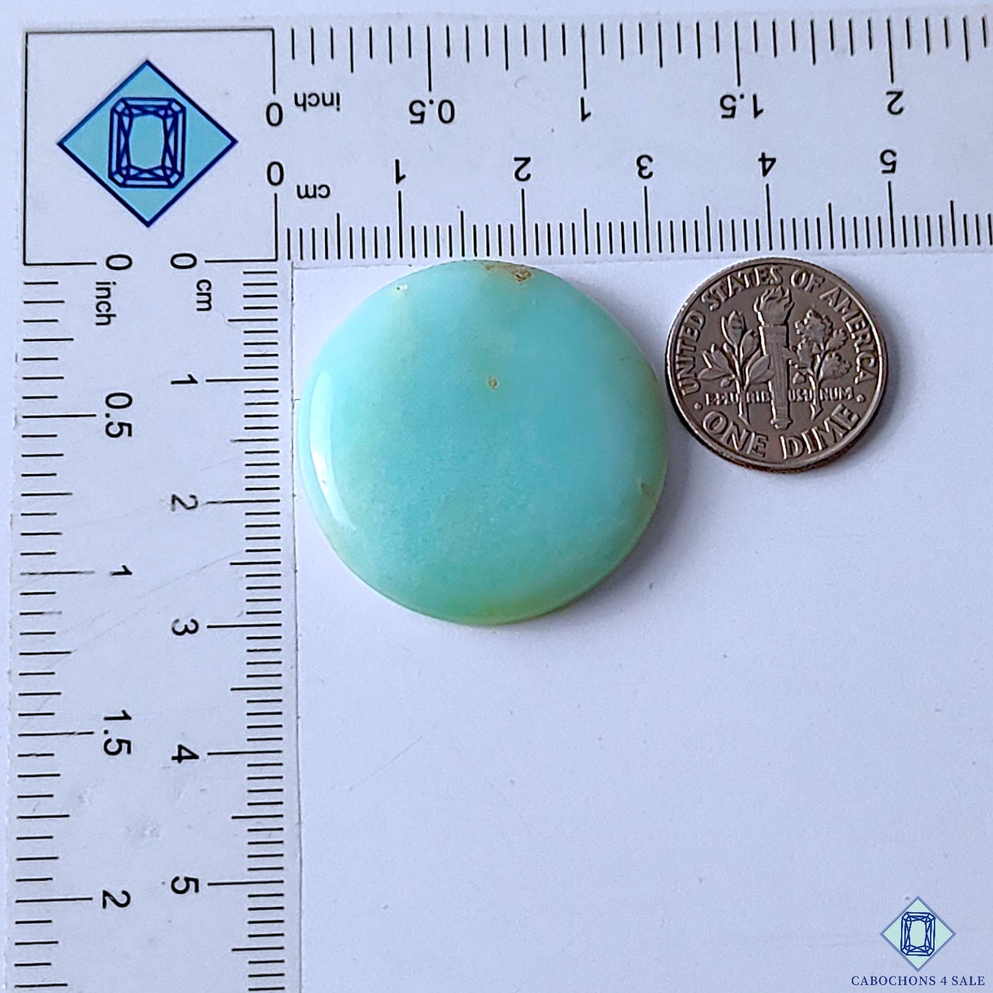 Chrysoprase