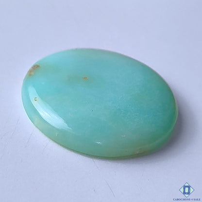 Chrysoprase
