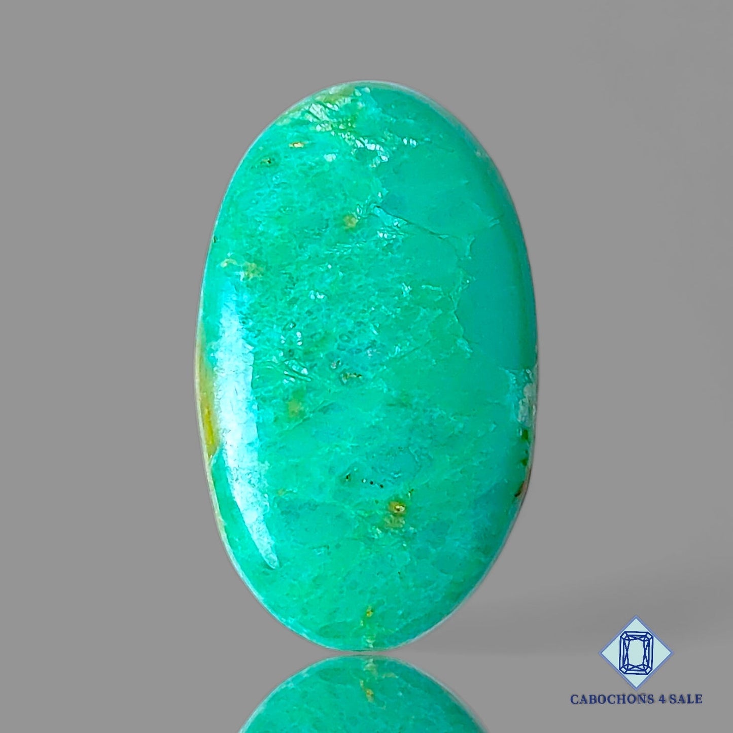 Chrysoprase