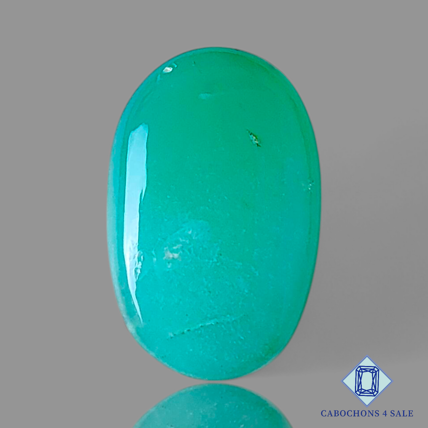 Chrysoprase