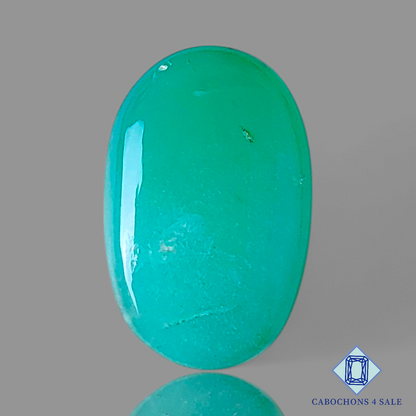 Chrysoprase