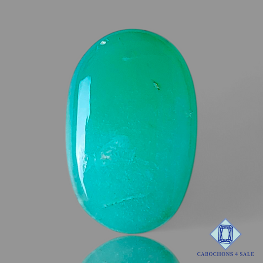 Chrysoprase