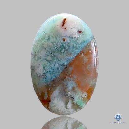 Chrysoprase-c4sw1748-oval-blue-Cabochons