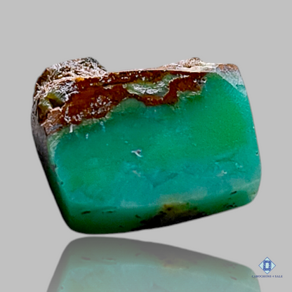 Chrysoprase-Fancy-Slice