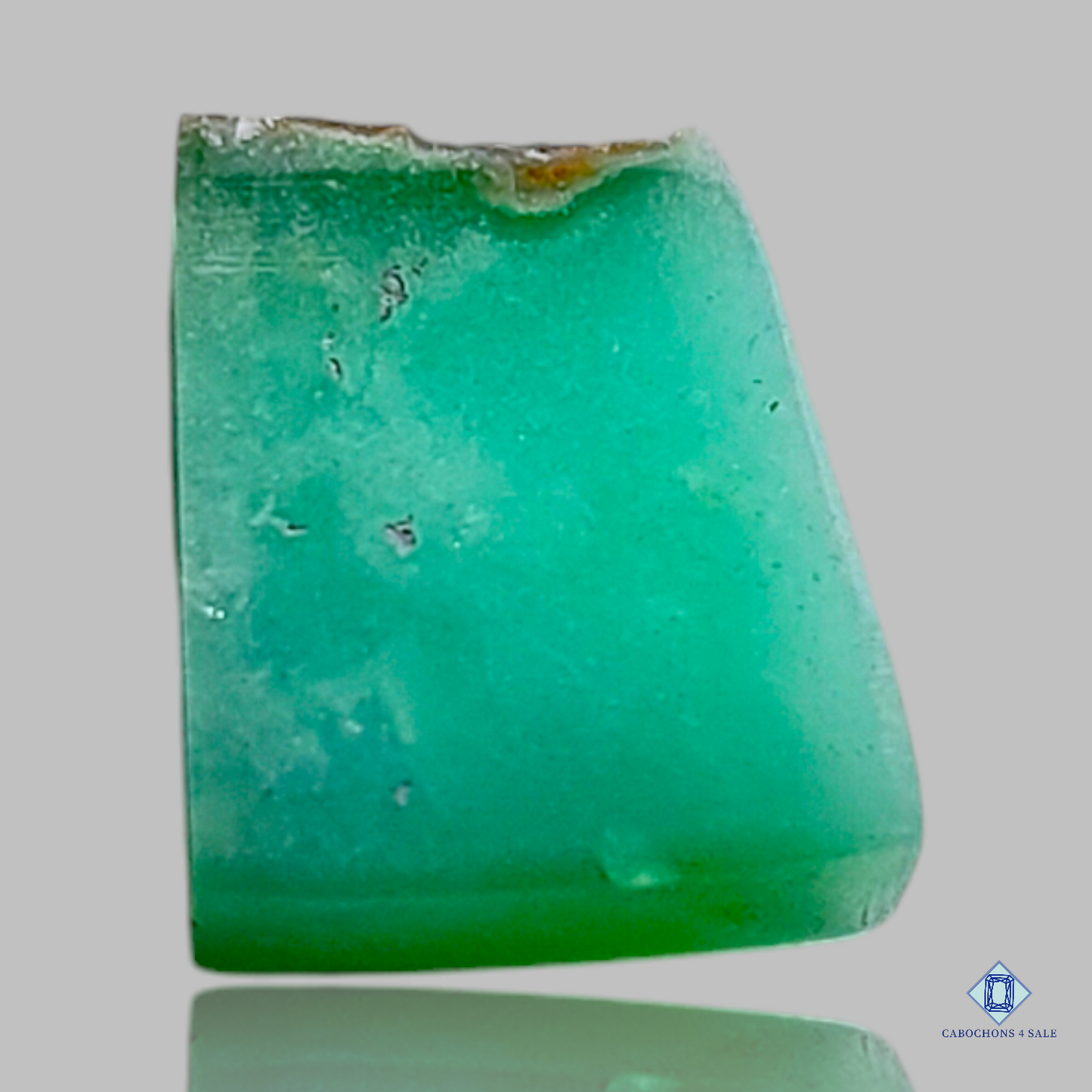 Chrysoprase-Fancy-Slice