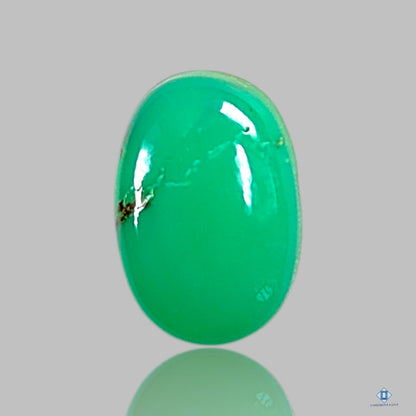 Chrysoprase