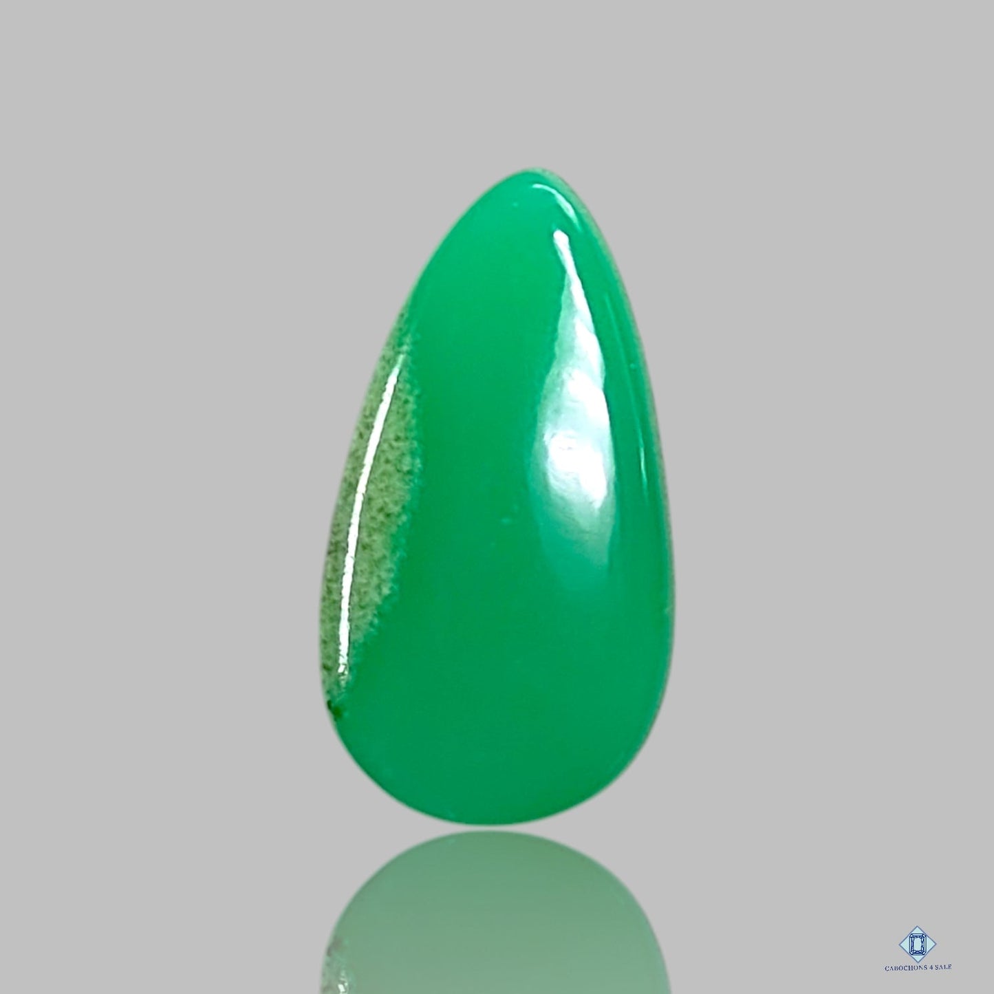 Chrysoprase