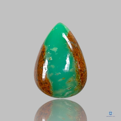 Chrysoprase