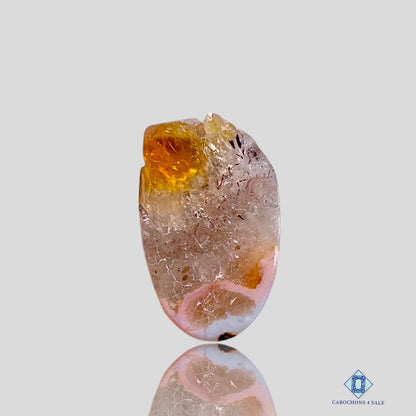 Citrin_Slice-c4sw1868-Fancy-Pink-Druzy