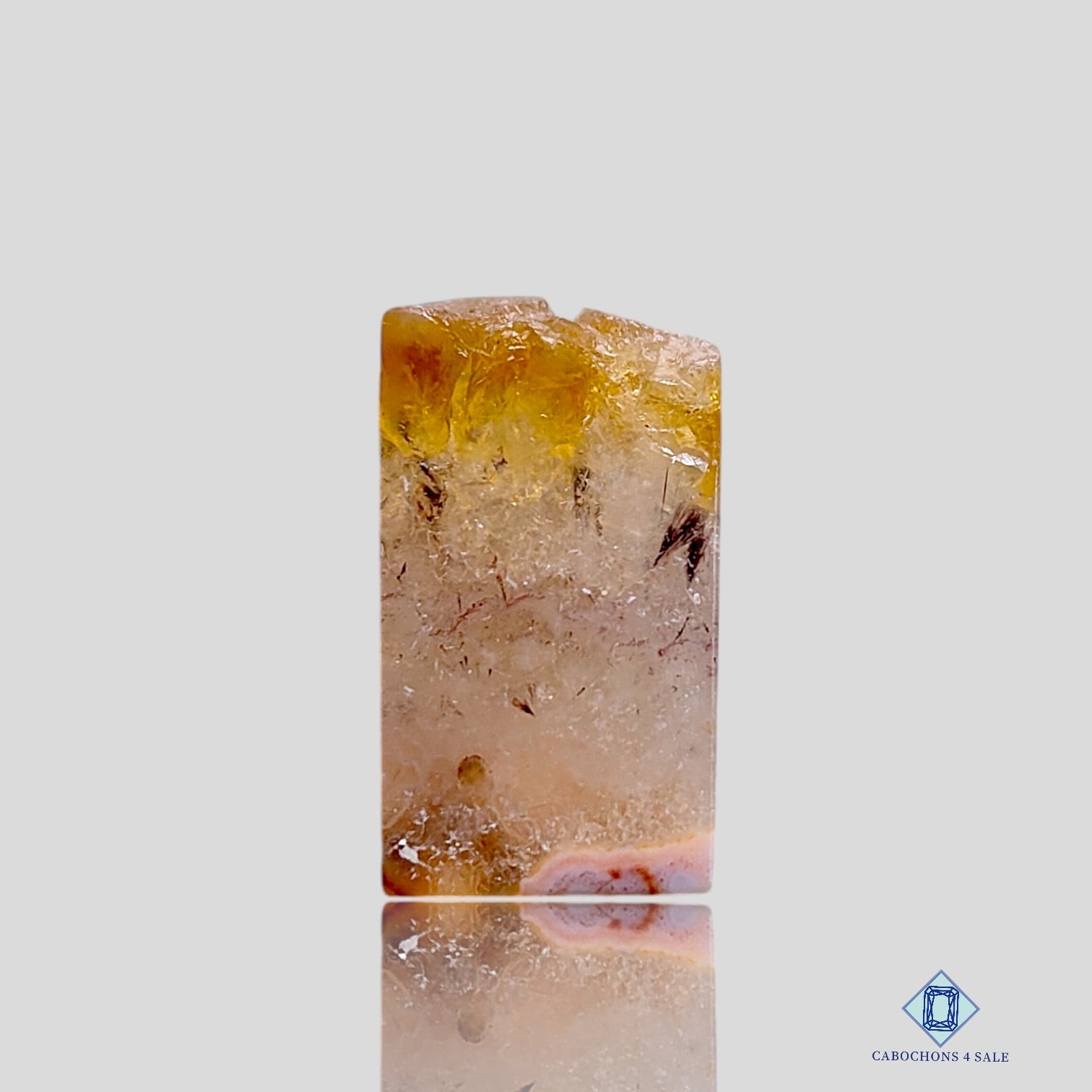 Citrin_Slice-c4sw1868-Fancy-Pink-Druzy