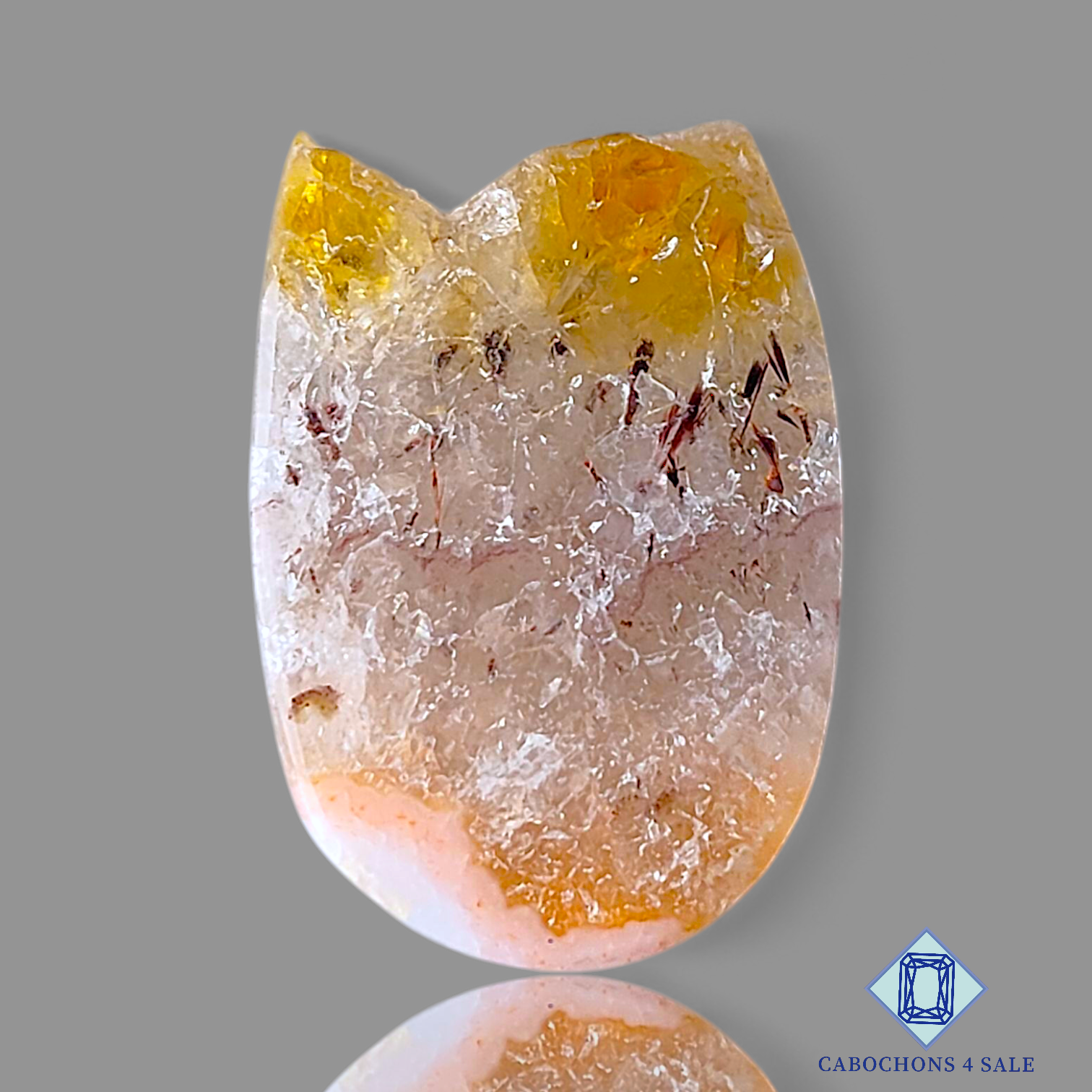 Citrine