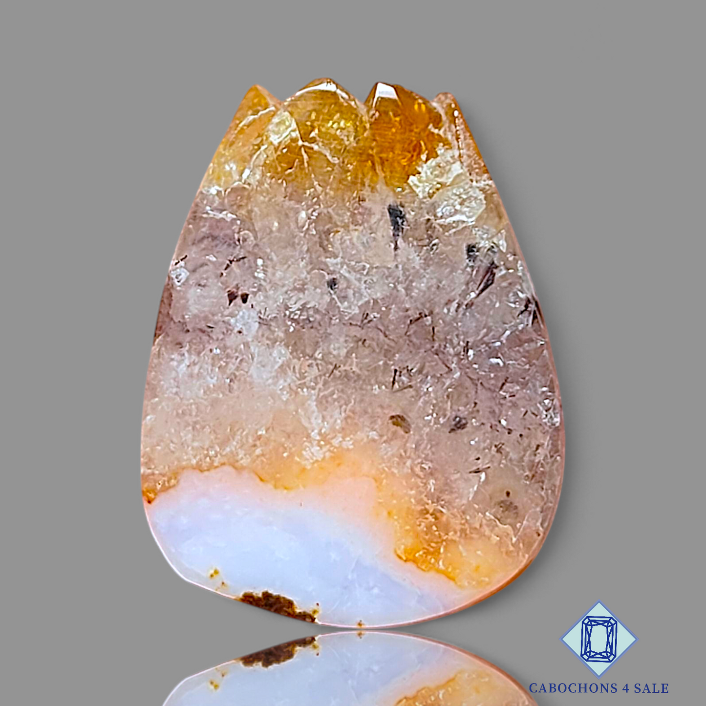 Citrine