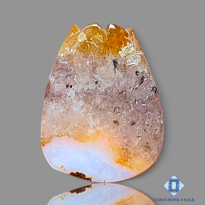 Citrine
