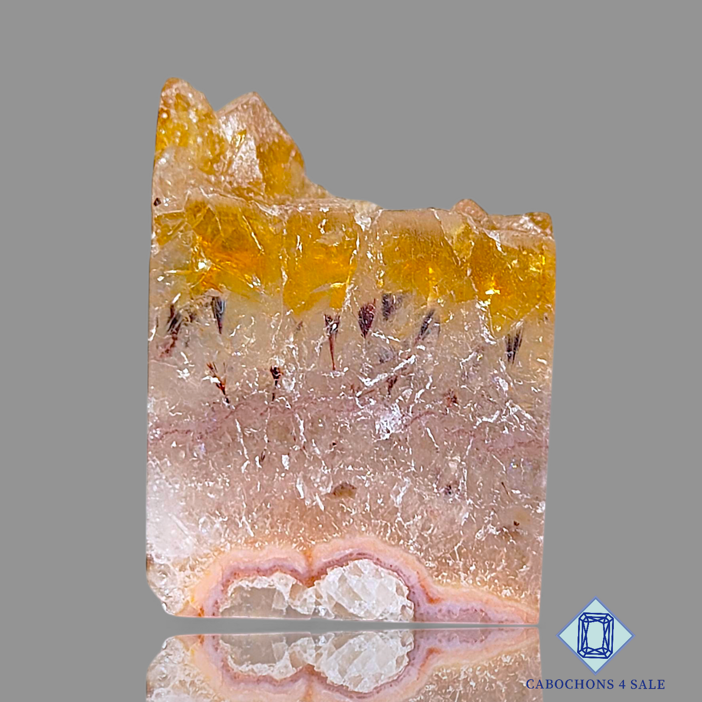 Citrine