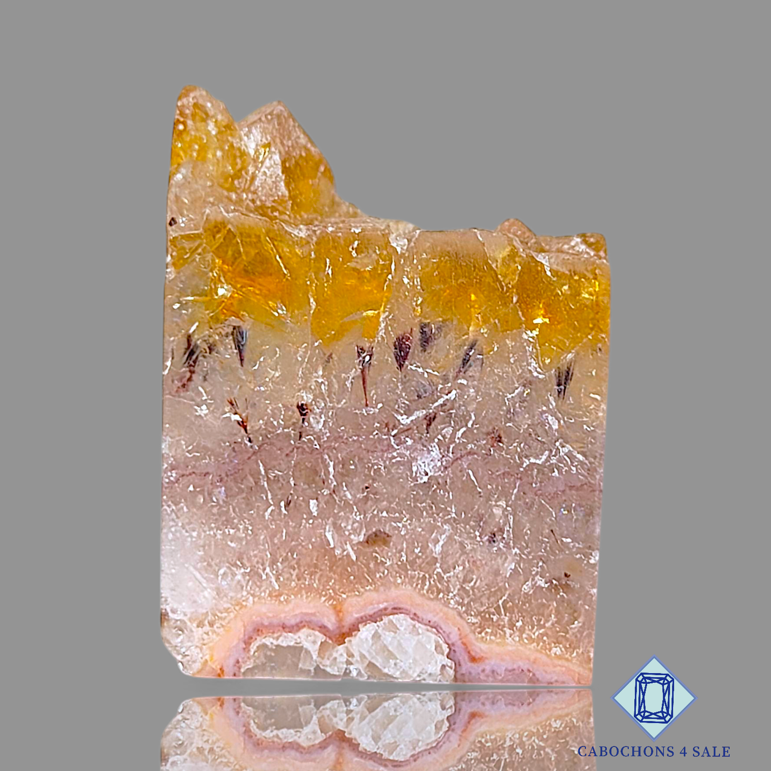 Citrine