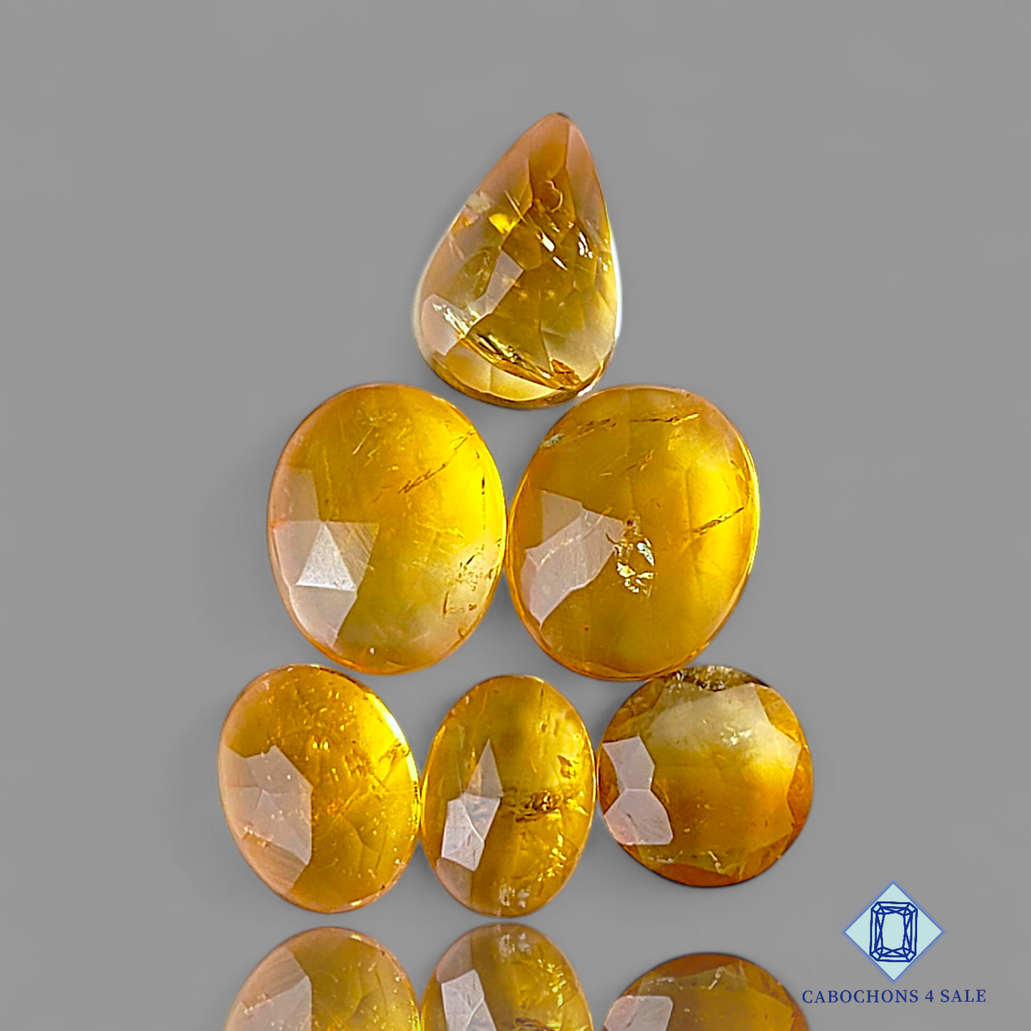Citrine