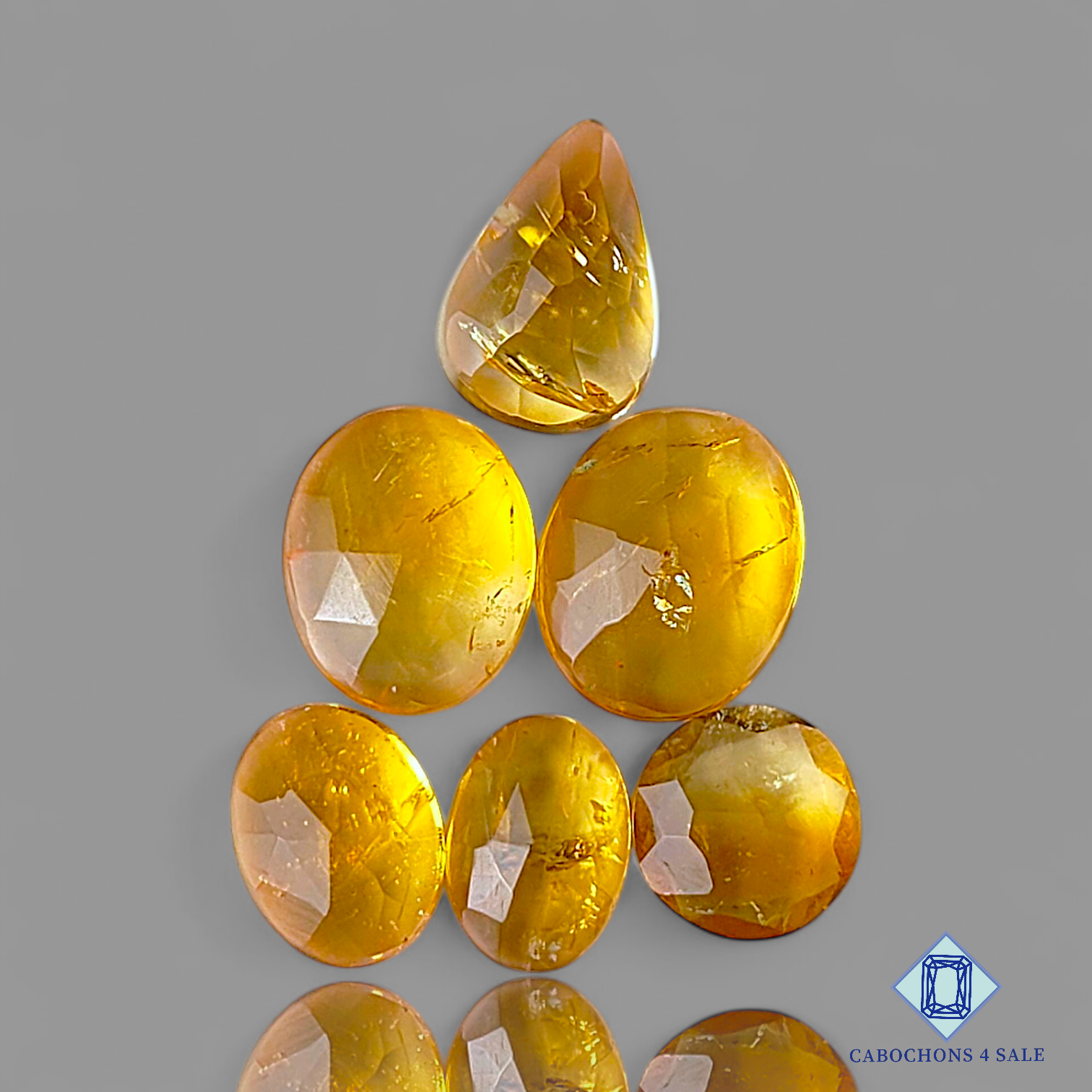 Citrine